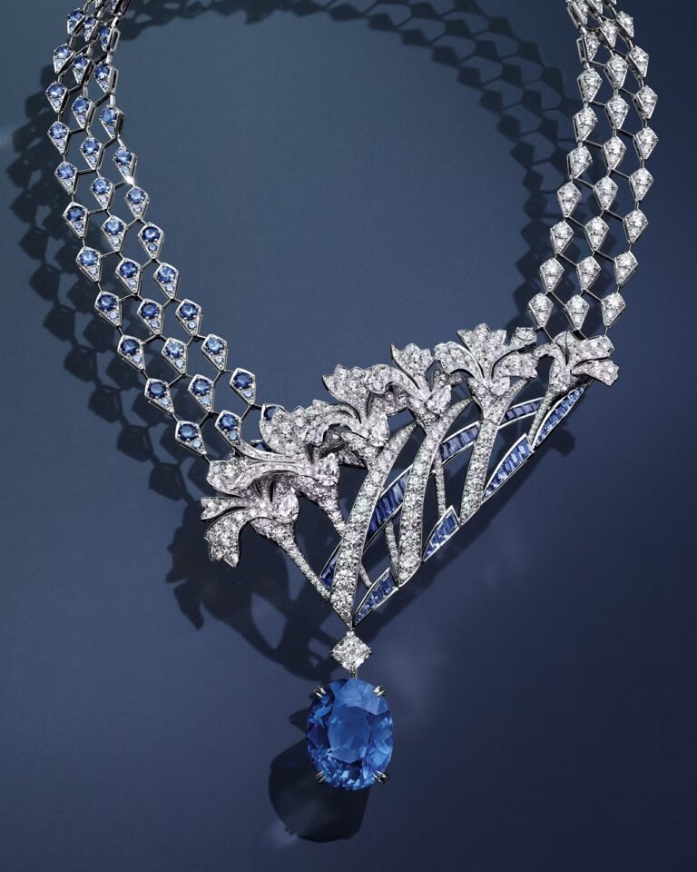شوميه Jewels by Nature