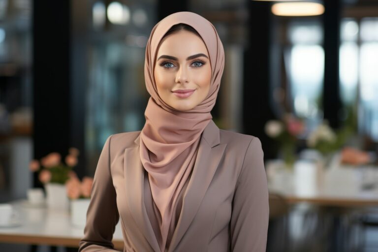 يوم المرأة الإماراتية 2025