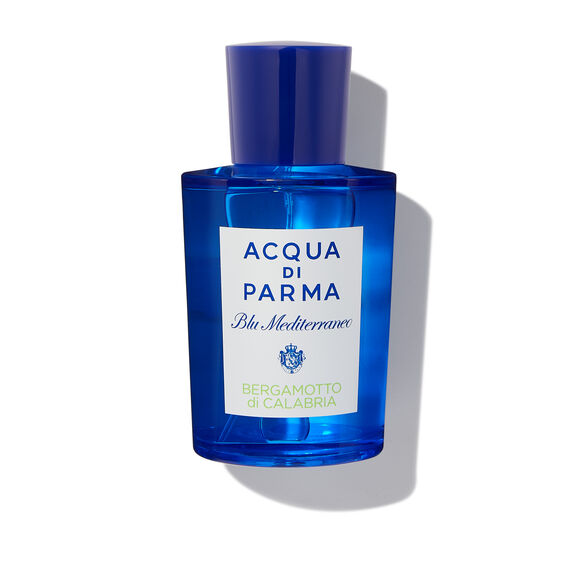 Acqua di Parma – Bergamotto di Calabria