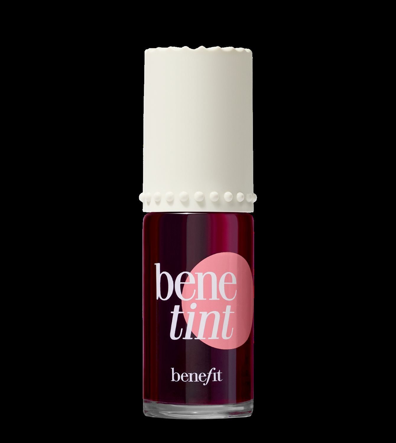Benetint