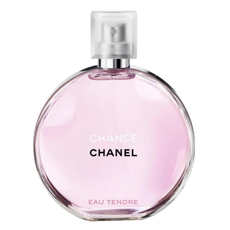 عطر Chanel Chance Eau Tendre