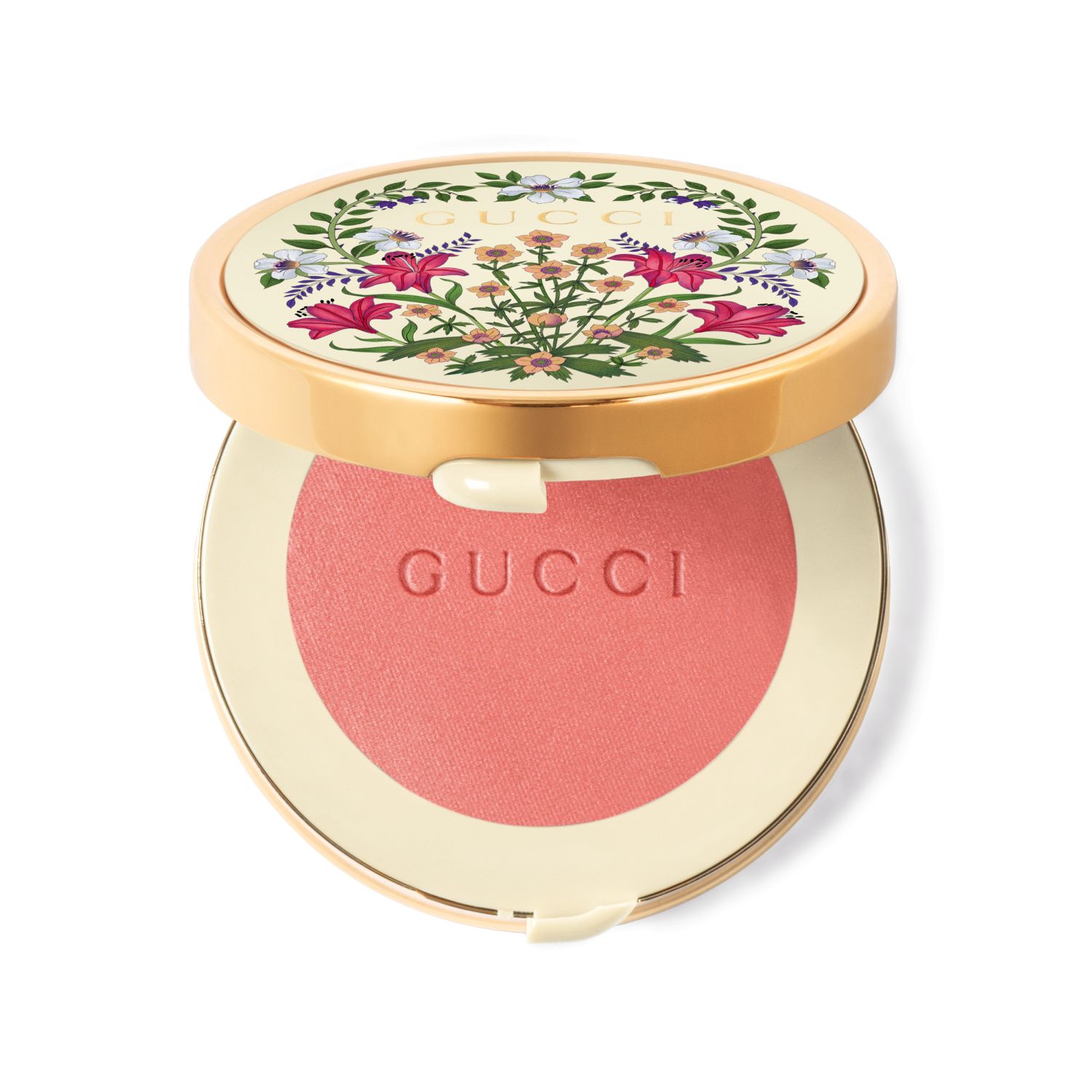 بلاش Gucci Blush
