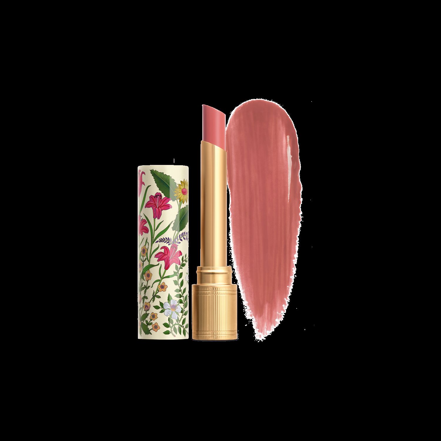 أحمر شفاه Rouge de Beauté