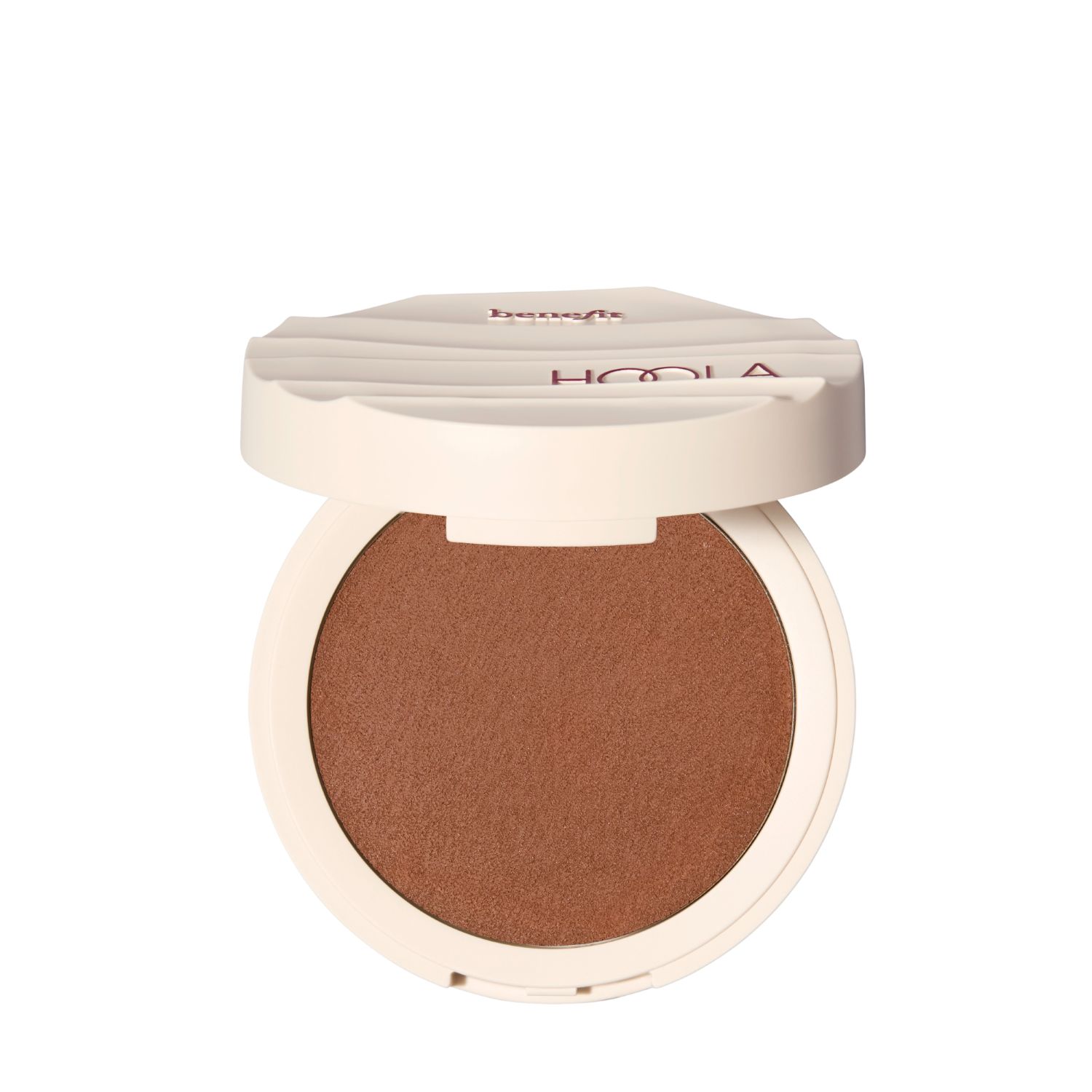 Hoola Wave shademedium deep