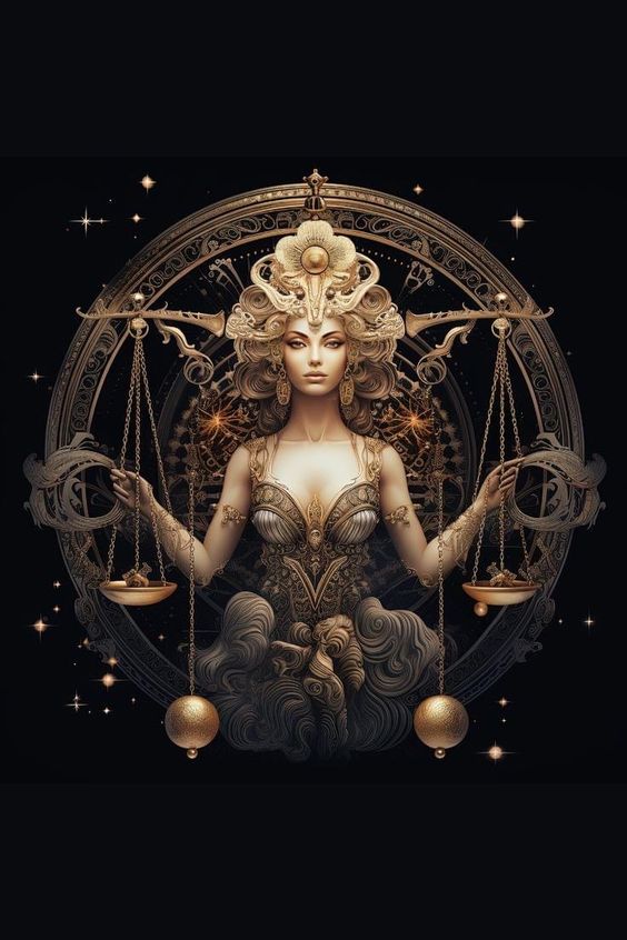 Horoscope for August 16 2025