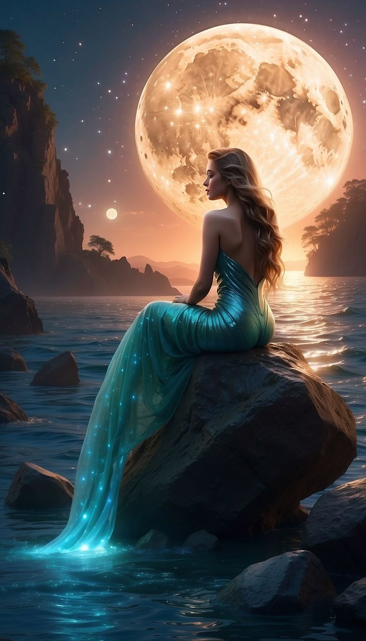 Horoscope for August 2 2025