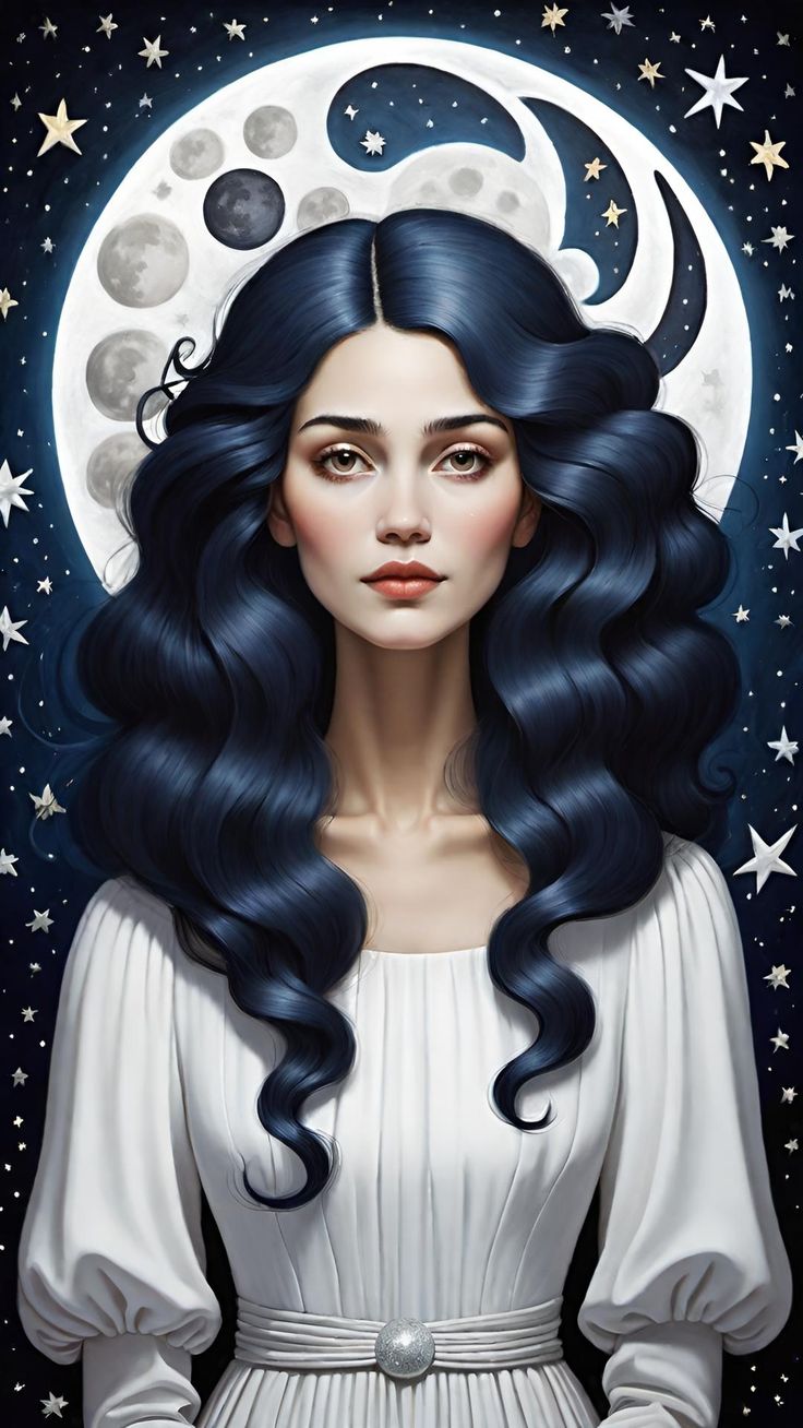 Horoscope for August 20 2025