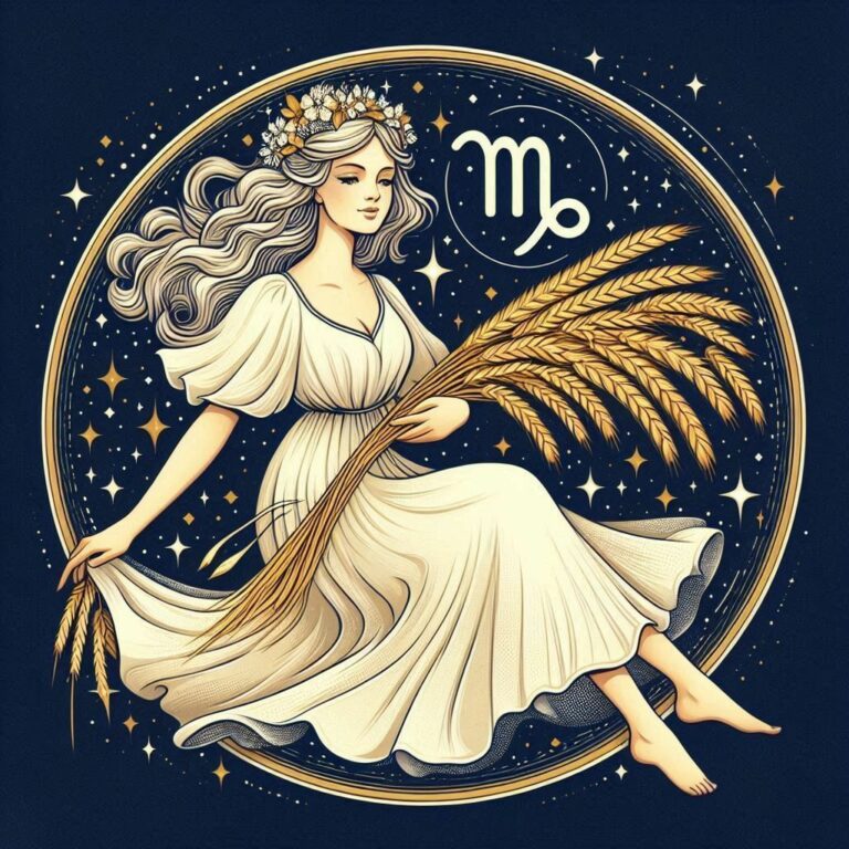 Horoscope for August 22 2025