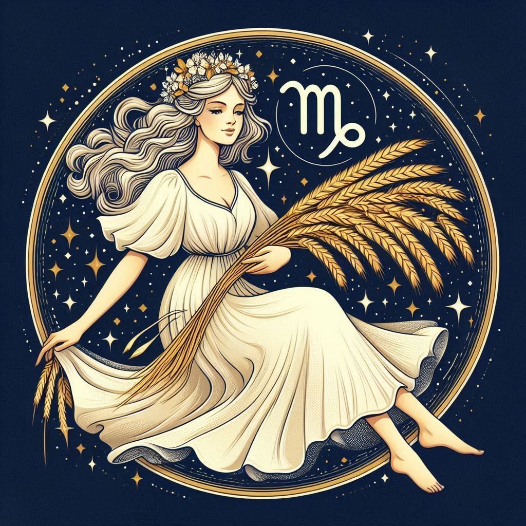 Horoscope for August 22 2025