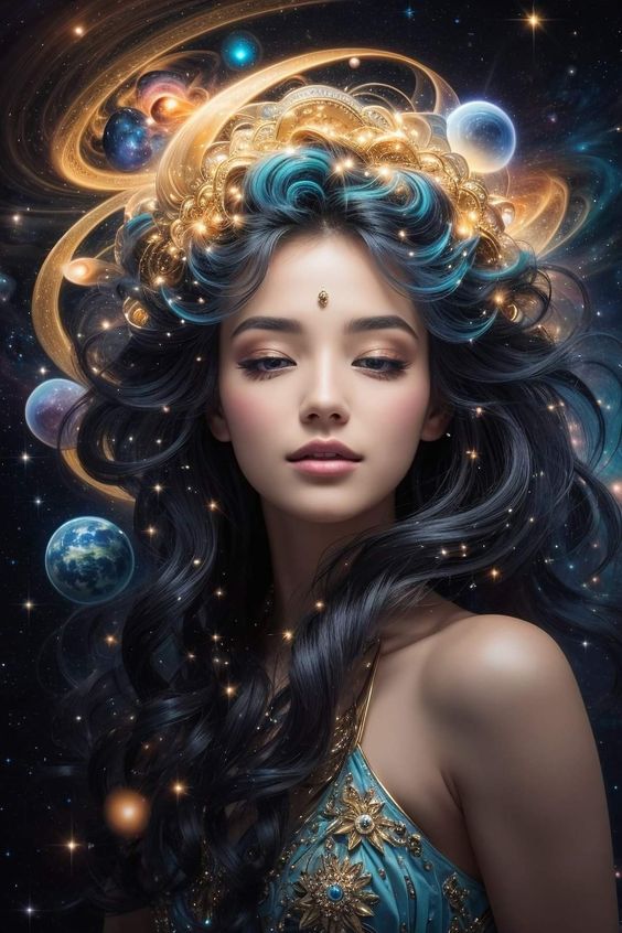 Horoscope for August 25 2025