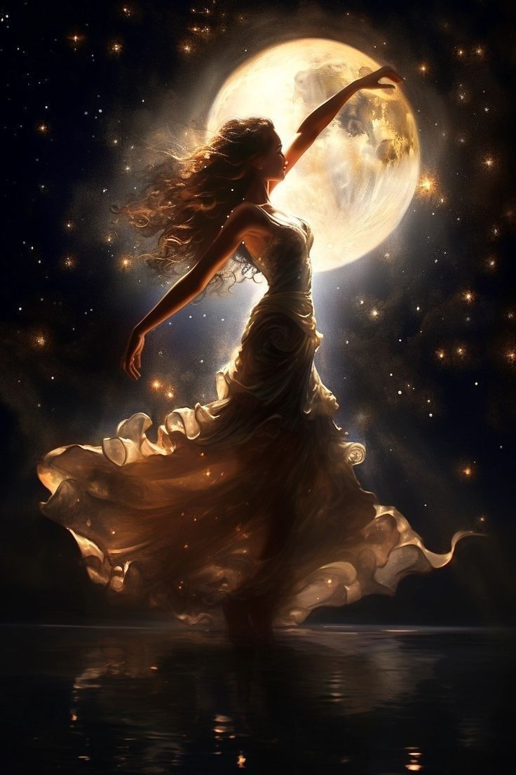 Horoscope for August 26 2025