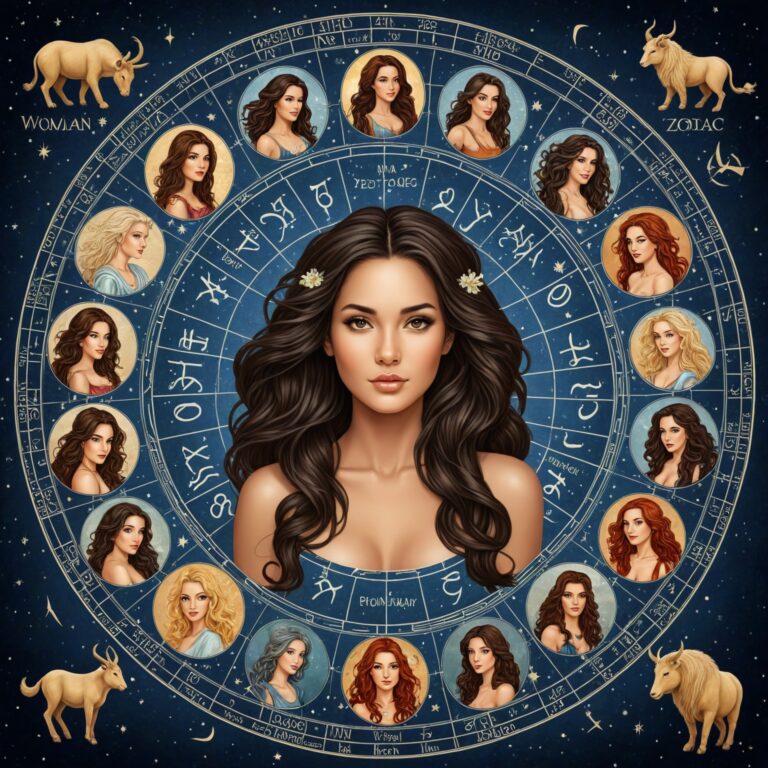 Horoscope for August 27 2025