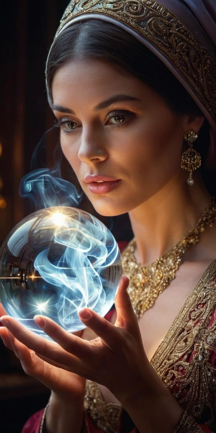 Horoscope for August 28 2025