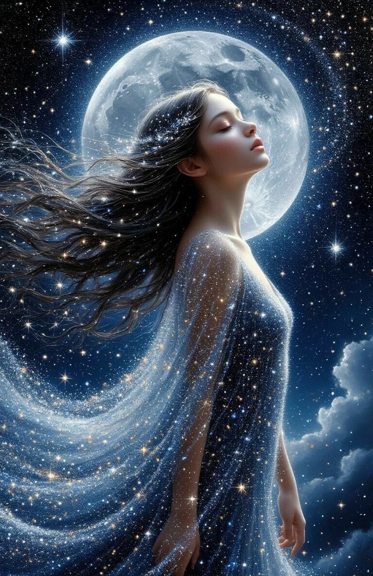 Horoscope for August 29 2025