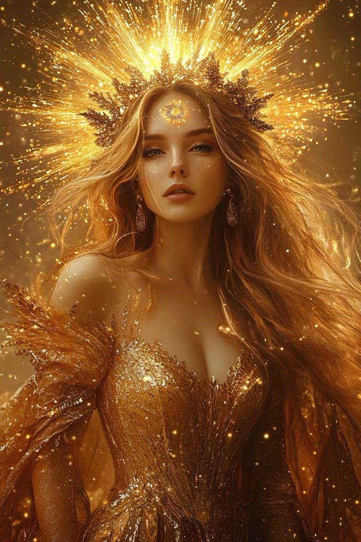 Horoscope for August 3 2025