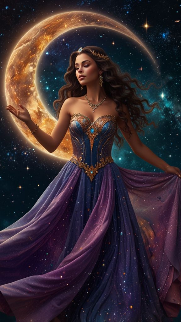 Horoscope for August 30 2025