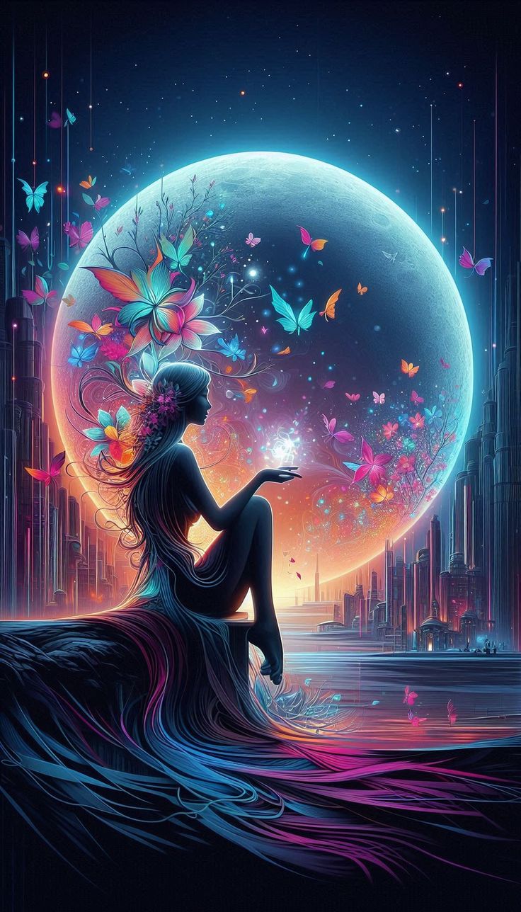 Horoscope for August 31 2025