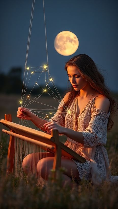 Horoscope for August 5 2025