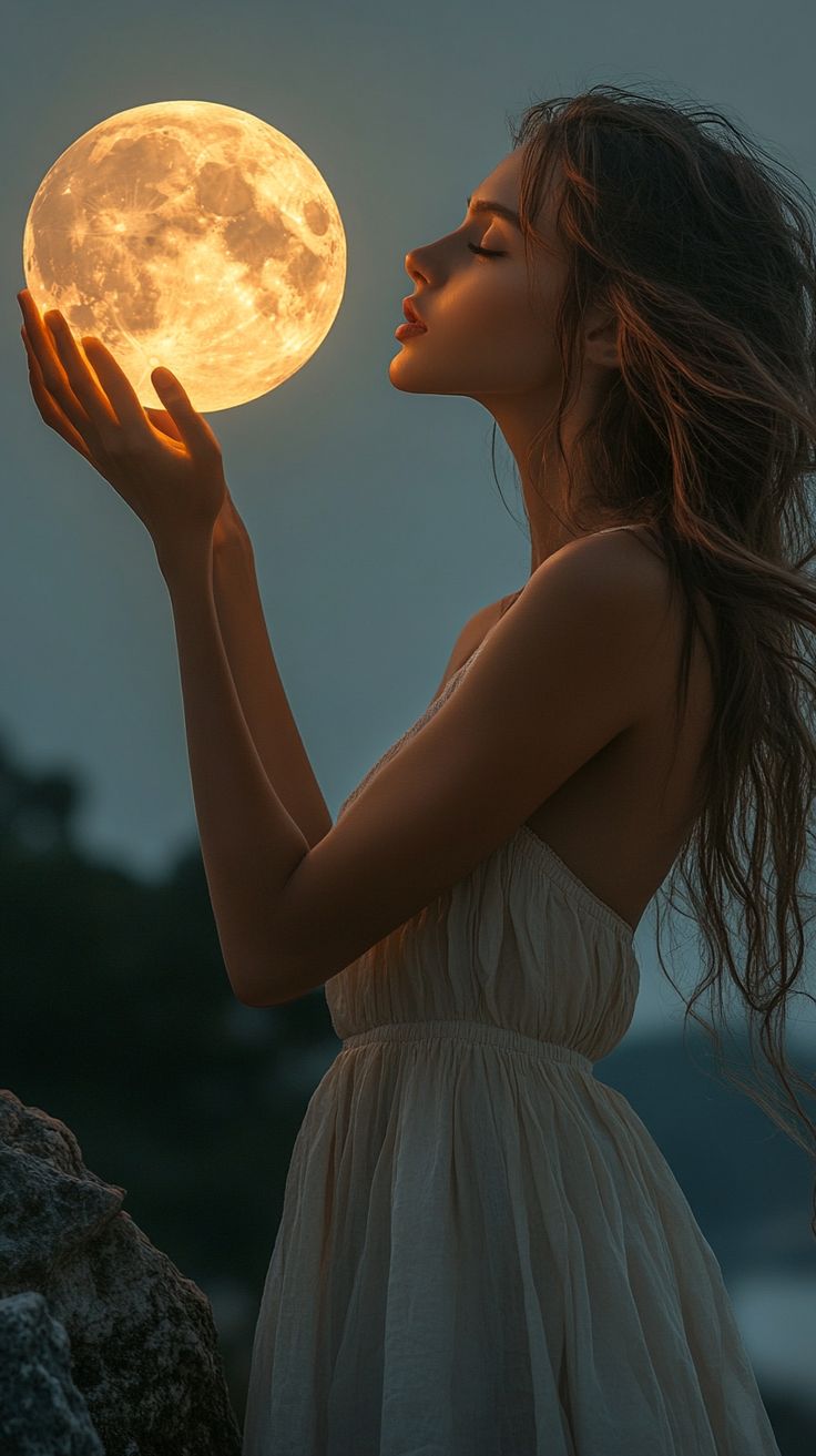 Horoscope for August 9 2025