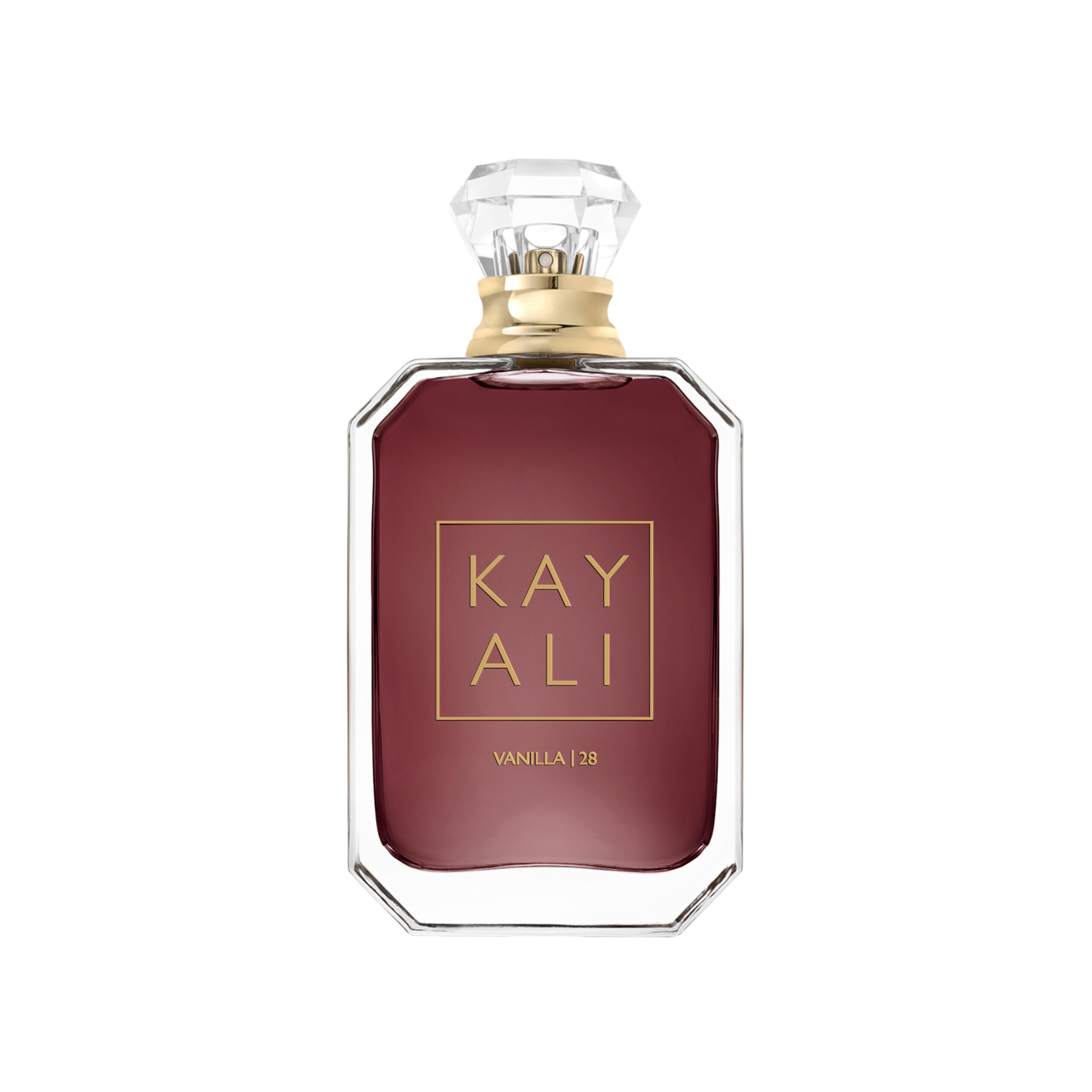 عطر Vanilla