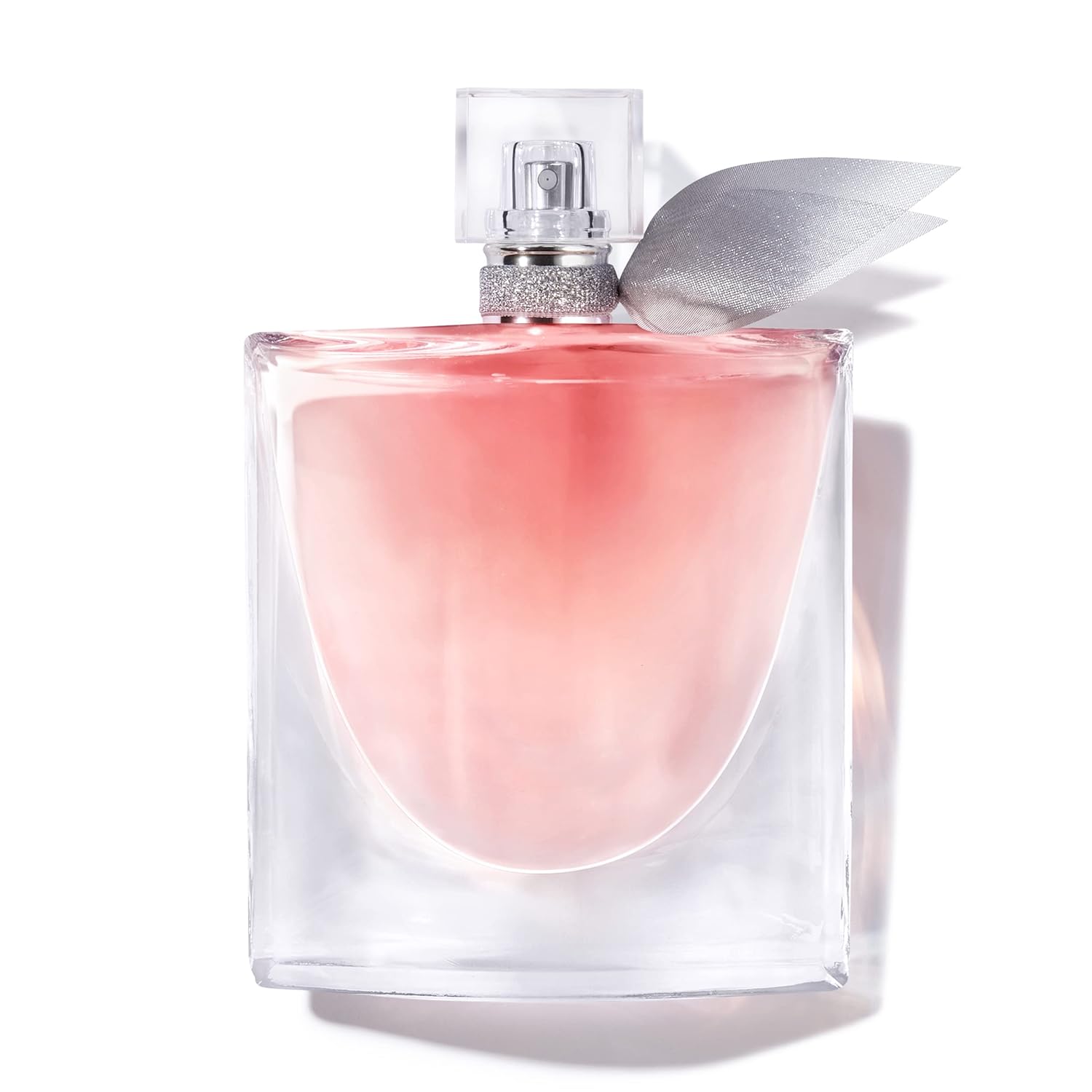 عطر Lancôme La Vie Est Belle