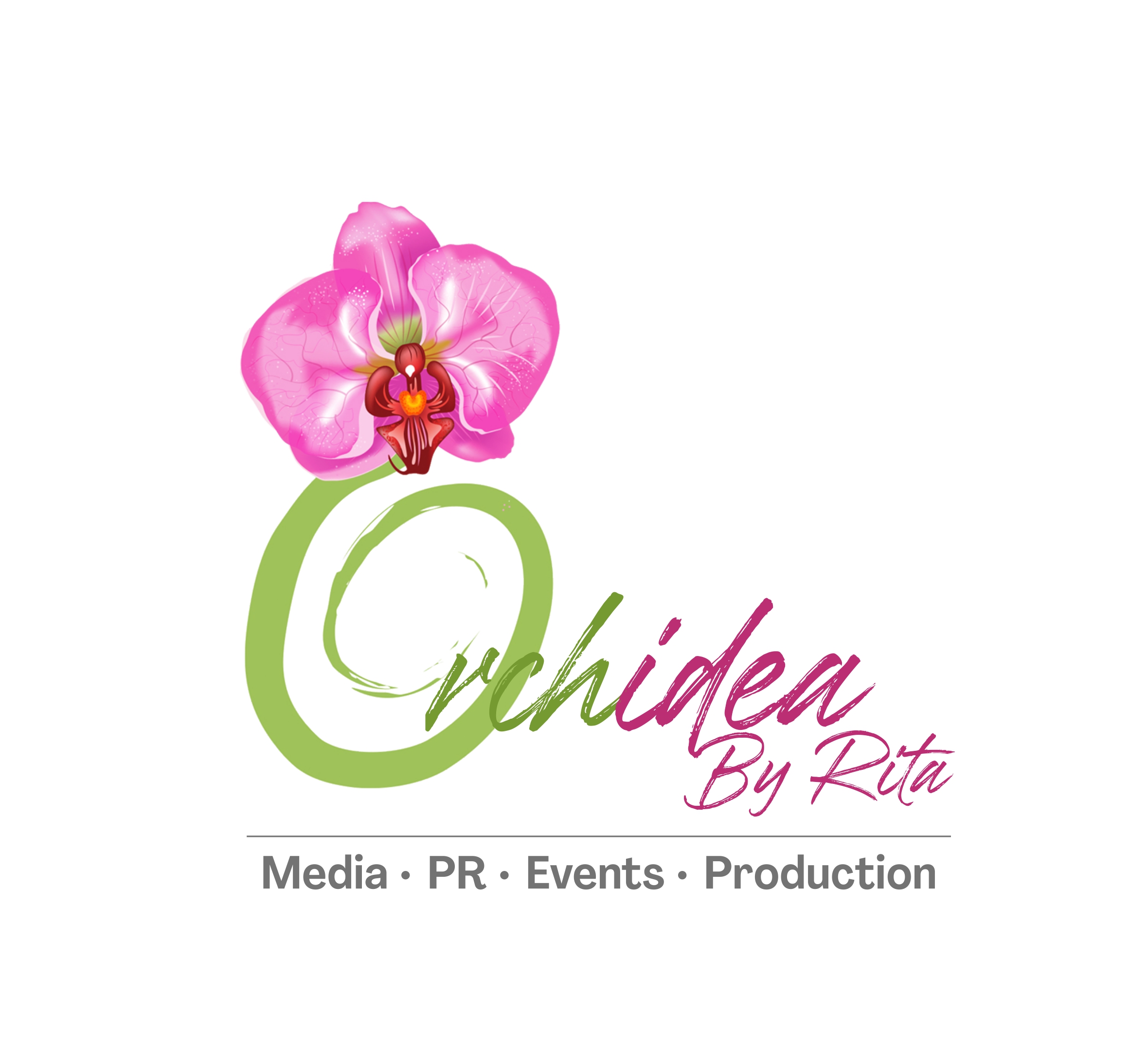 OrchideaByRita
