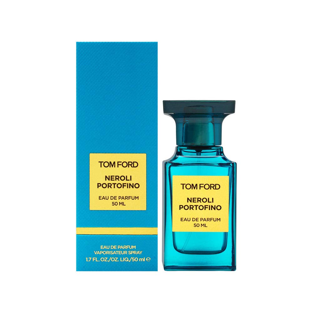 عطر Tom Ford Neroli Portofino