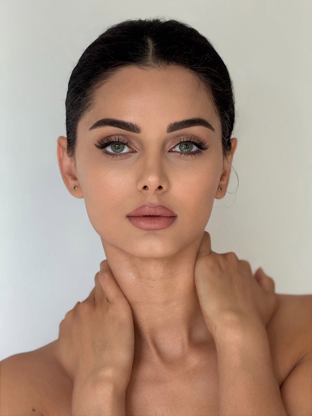 مهلاقا جابري