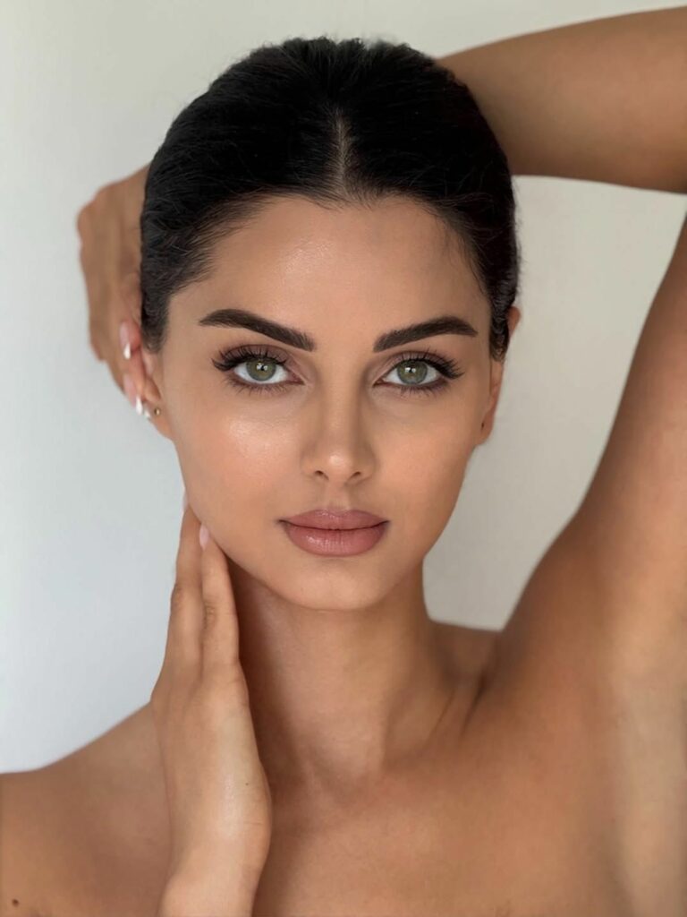 مهلاقا جابري
