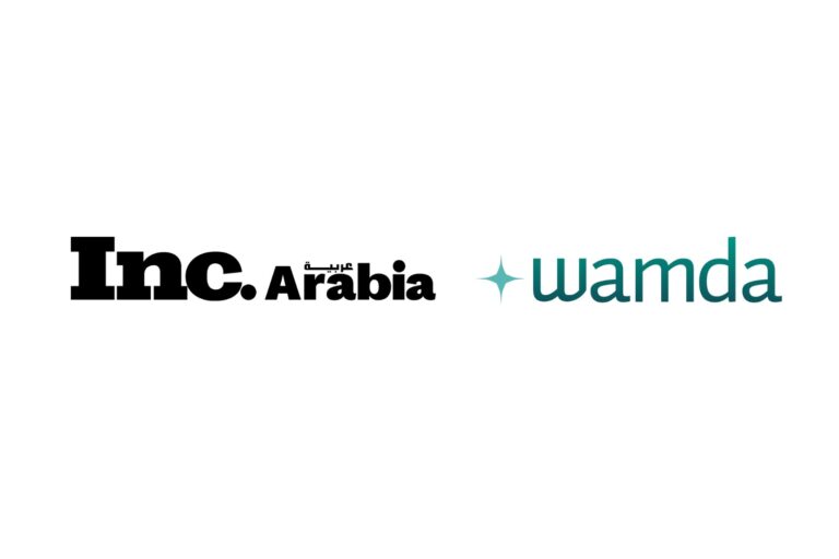 MENA startup storytelling