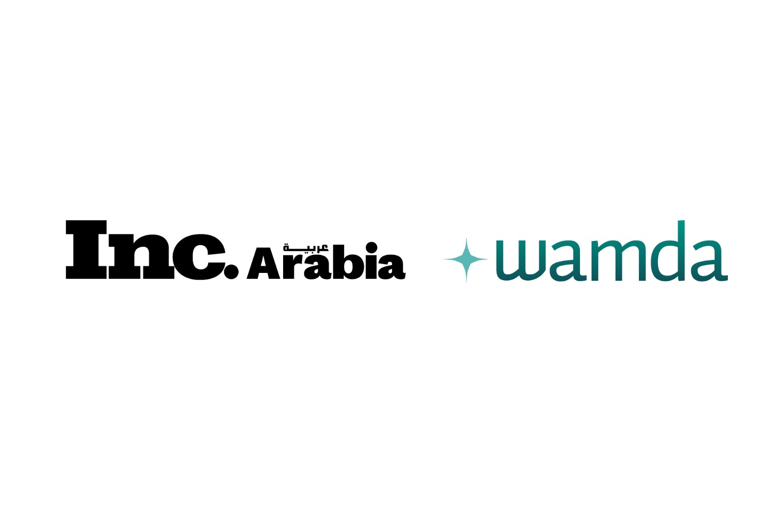 MENA startup storytelling
