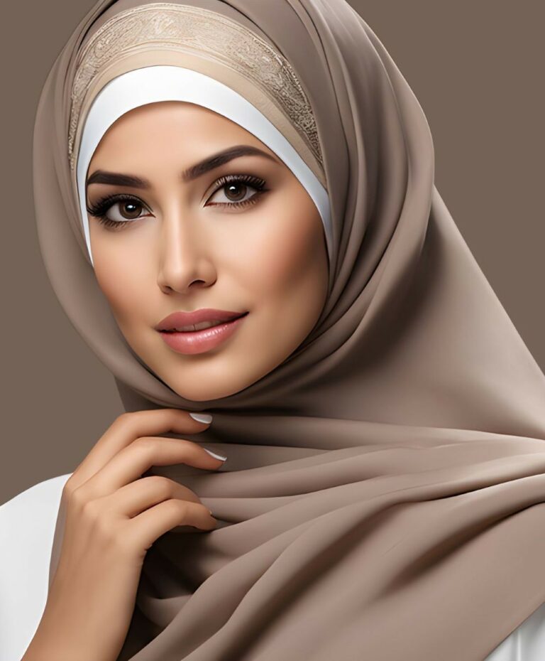 يوم المرأة الإماراتية