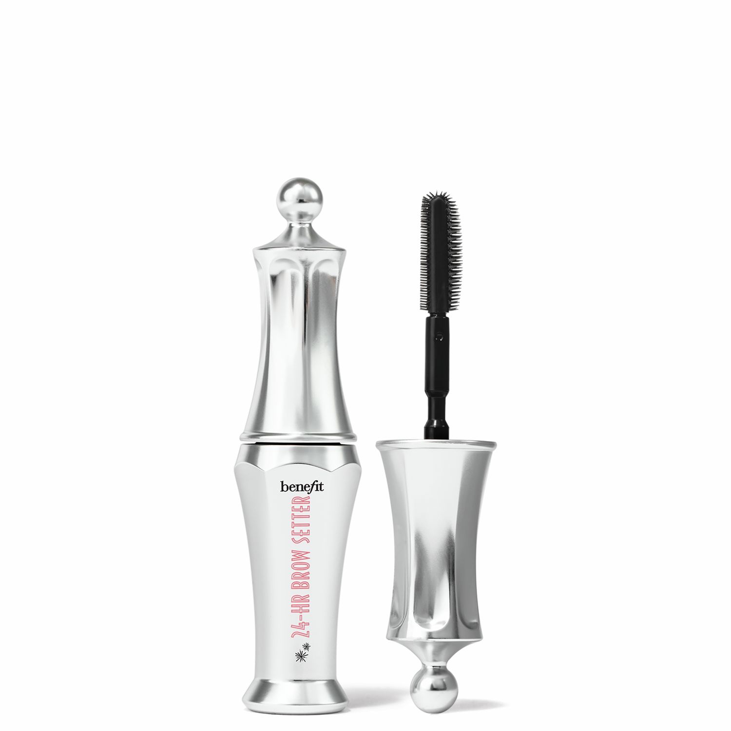 24HR Brow Setter Mini