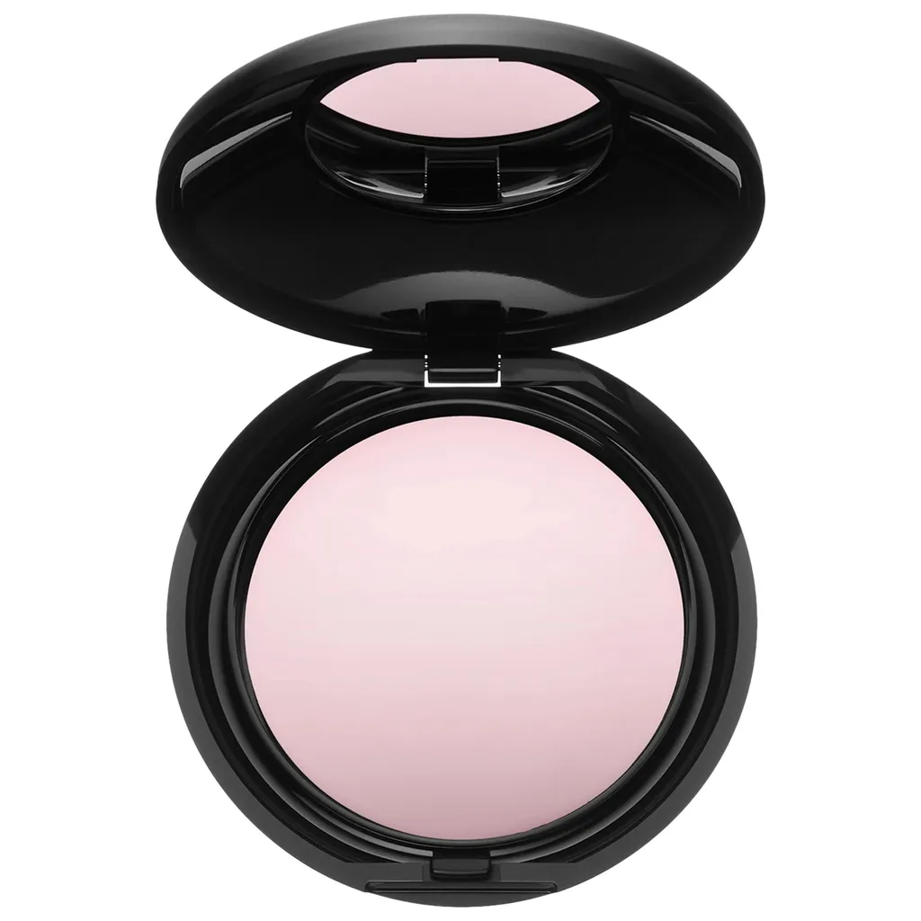 بودرة مضيئة McGRATH LABS Skin Fetish Under Eye Powder
