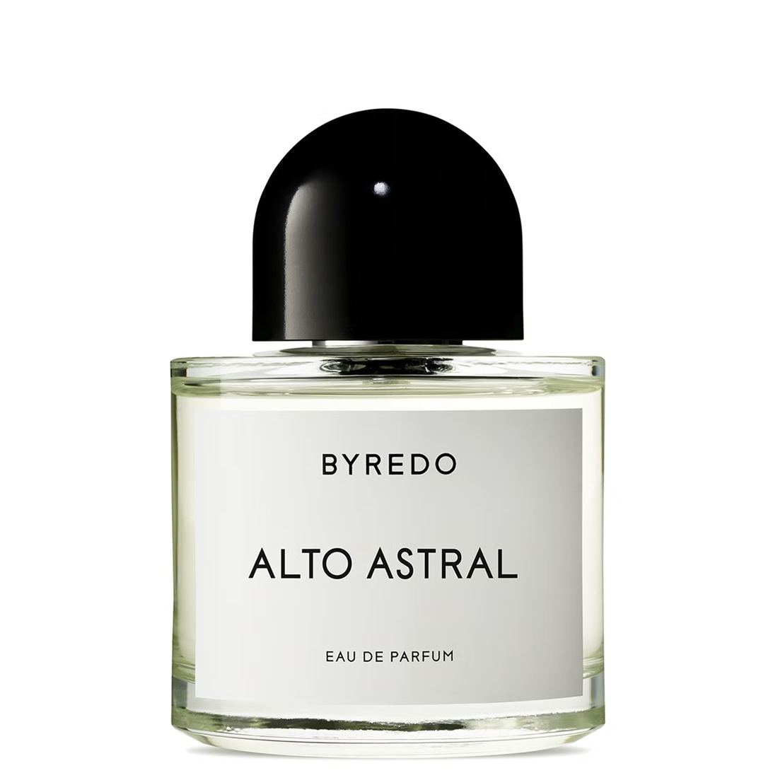 عطر BYREDO Alto Astral Eau de Parfum