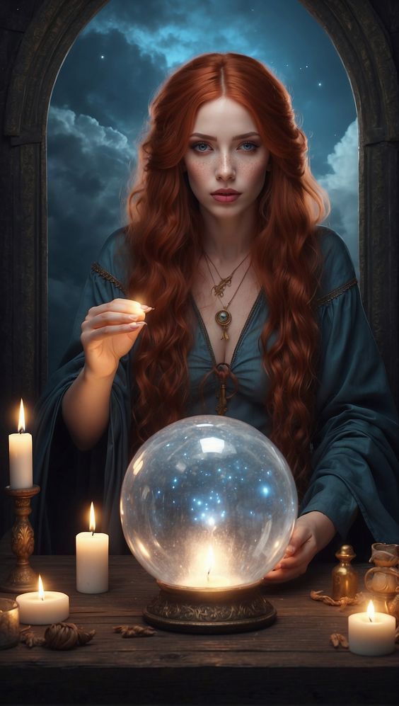 Horoscope for September 16 2025