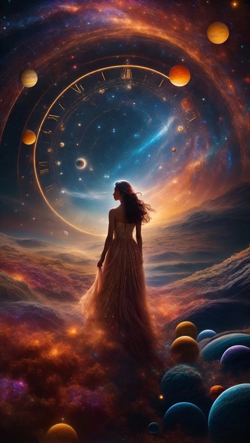 Horoscope for September 19 2025