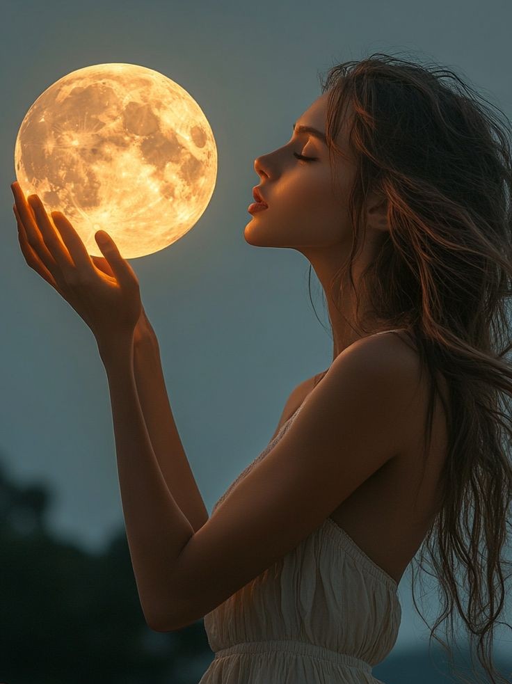 Horoscope for September 2 2025