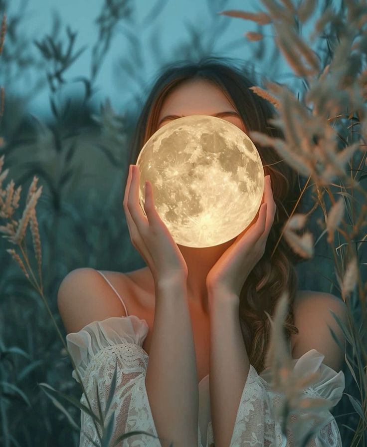 Horoscope for September 24 2025