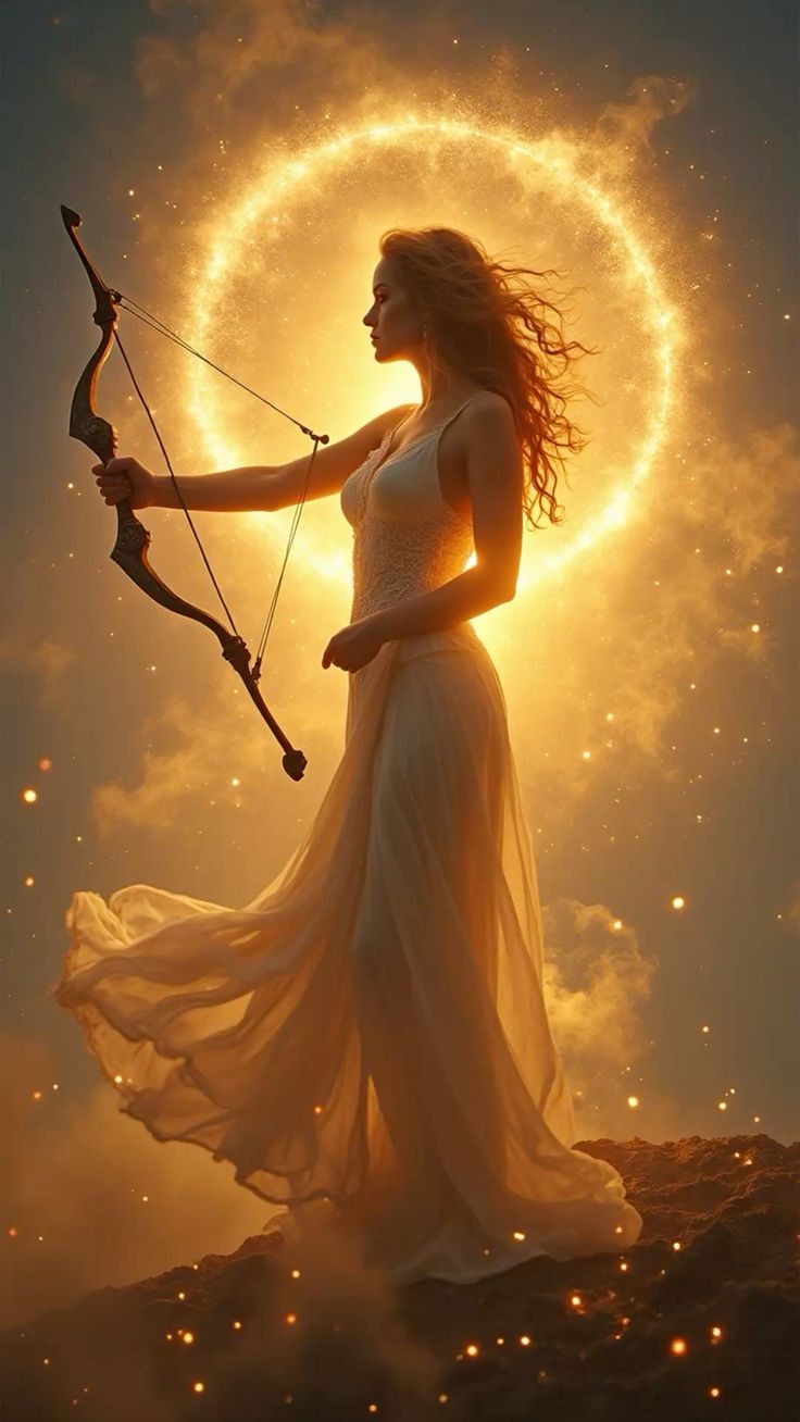 Horoscope for September 28 2025