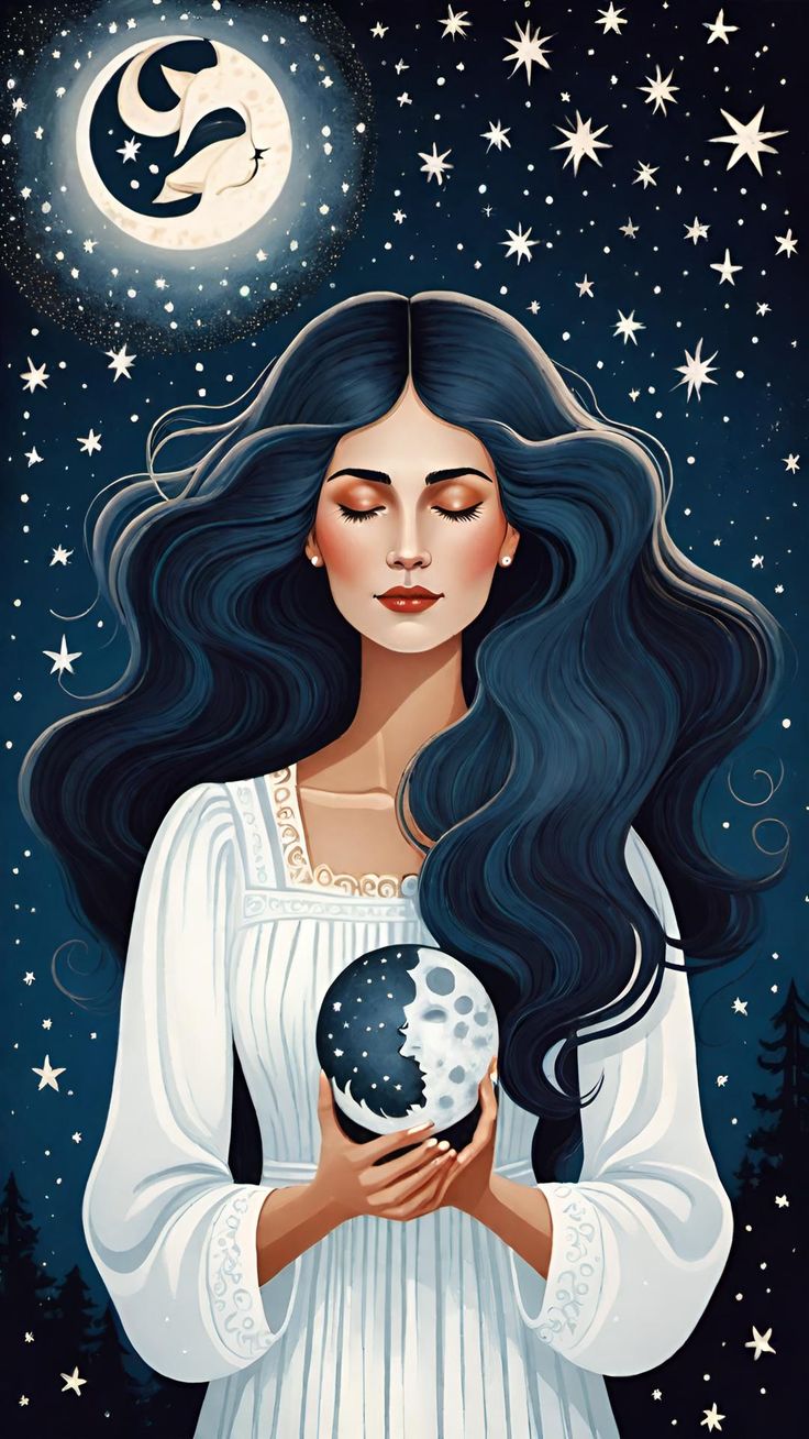 Horoscope for September 29 2025