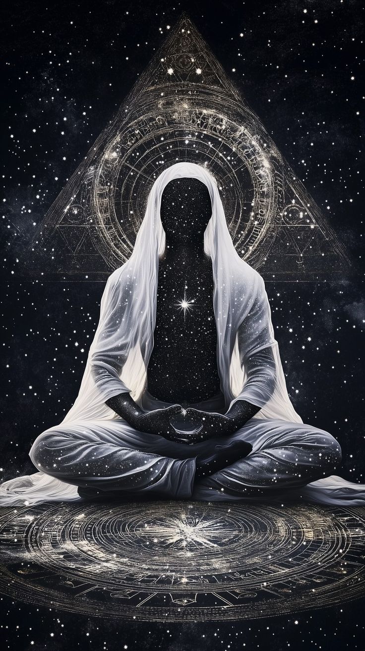 Horoscope for September 3 2025