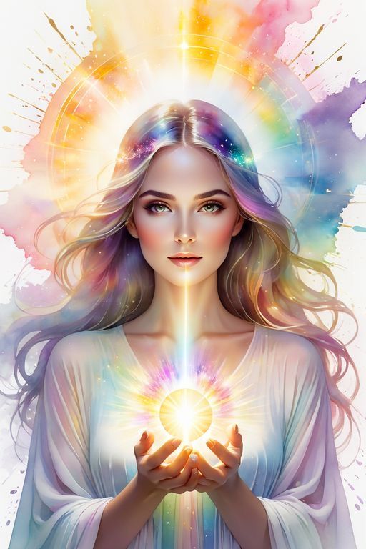 Horoscope for September 30 2025