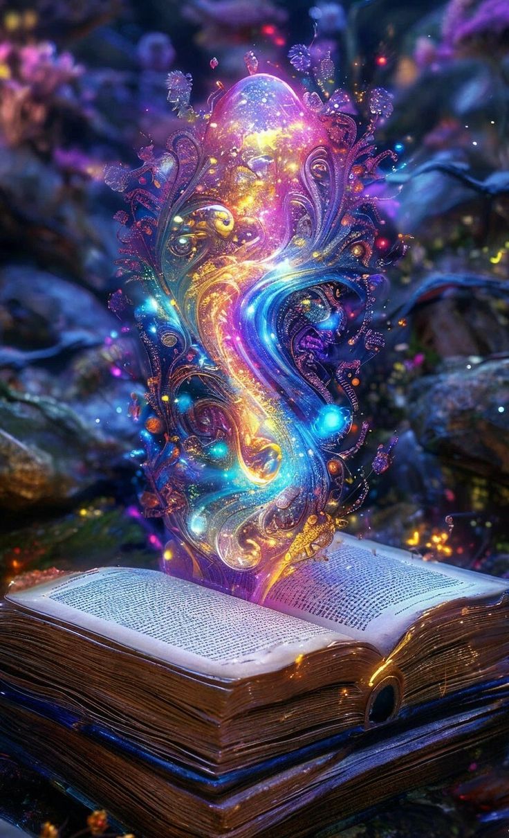 Horoscope for September 5 2025