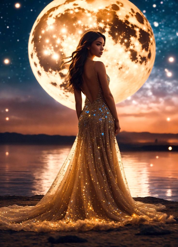 Horoscope for September 9 2025