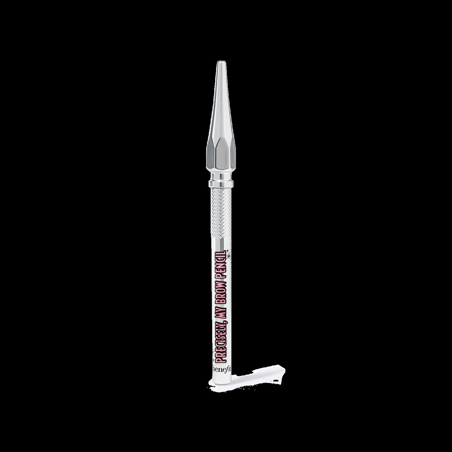 Precisely, My Brow Pencil Mini