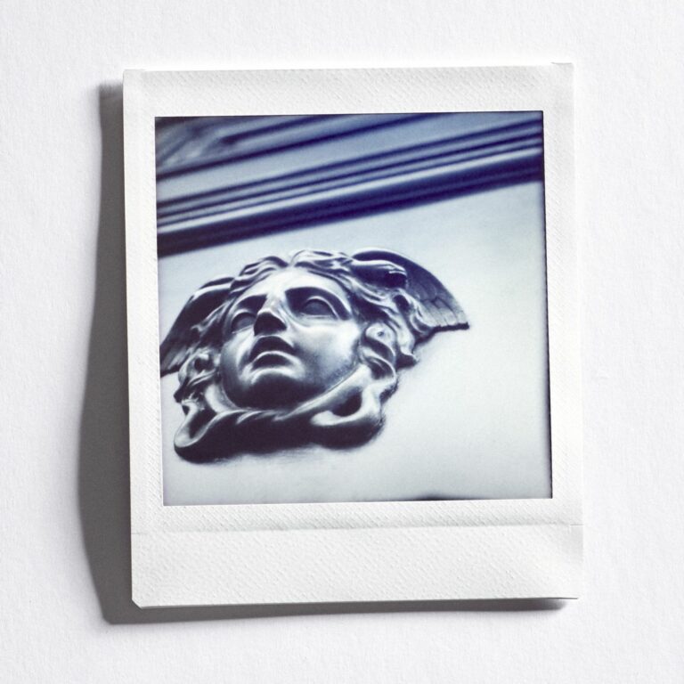 Versace Embodied