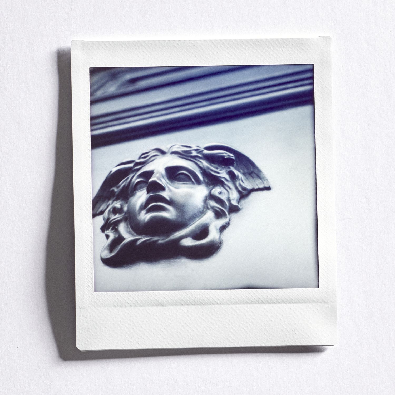 Versace Embodied
