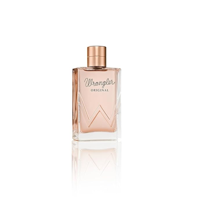 عطر Wrangler Original Perfume