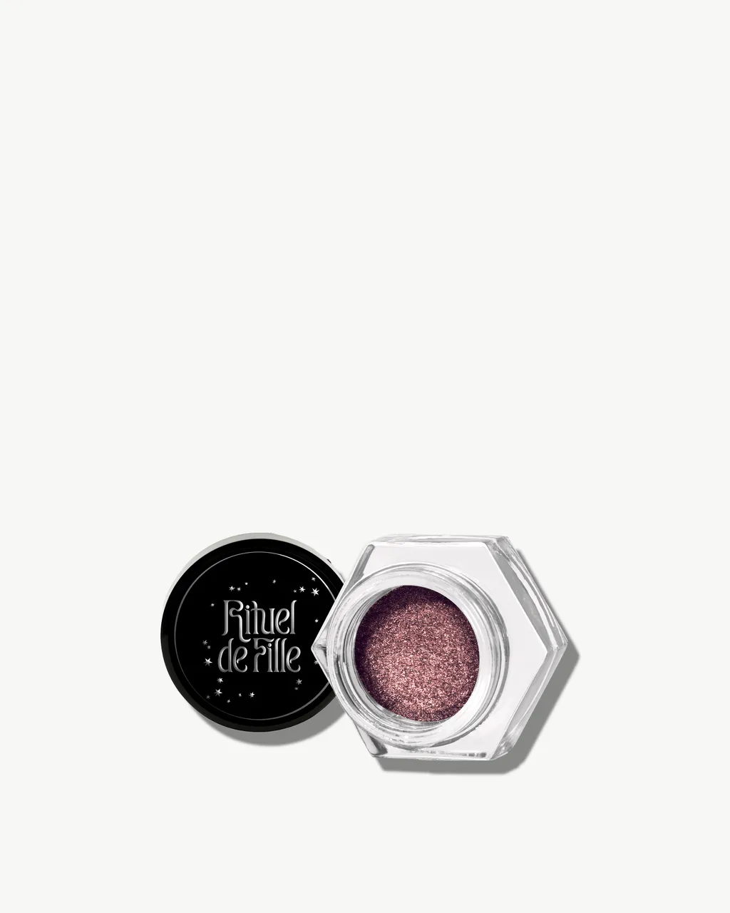 جل عيون Rituel de Fille Celestial Sphere Gelée Eye Gloss